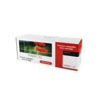 Тонер-картридж Makkon Kyocera Mita TK-5230C Ecosys M5521cdn/cdw/P5021cdn Cyan (MN-KY-TK-5230C)