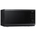 Мікрохвильова піч Samsung MS23DG4504AGUA