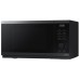 Мікрохвильова піч Samsung MS23DG4504AGUA