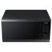 Мікрохвильова піч Samsung MS23DG4504AGUA