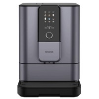 Кавомашина Nivona NIVO8107 CafeRomatica
