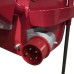 Гайковерт Toptul COTON Maxboxer TURBO-2000 1", вантажний (Maxboxer)