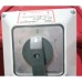 Гайковерт Toptul COTON Maxboxer TURBO-2000 1", вантажний (Maxboxer)