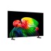 Телевізор LG OLED65B65LA