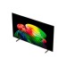Телевізор LG OLED65B65LA