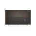 Телевізор LG OLED65B65LA