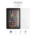 Плівка захисна Armorstandart Amazon Fire HD 10 (11th Gen 2021) (ARM62467)