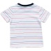 Набір дитячого одягу Breeze ONE (18591-110B-blue)