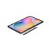 Планшет Samsung Galaxy Tab S6 Lite 10.4 Wi-Fi 4/64GB Oxford Gray (SM-P613NZAASEK)