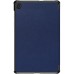 Чохол до планшета Armorstandart Smart Case Samsung Galaxy Tab S6 Lite P610/P615 Blue (ARM58627)