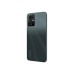 Мобільний телефон Oscal Tiger 10 8/256GB Stardust Grey