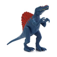 Інтерактивна іграшка Dinos Unleashed серії Realistic - Спінозавр (31123S)