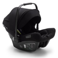 Автокрісло Bugaboo Turtle Air By Nuna 0+ (40-85 см до 15 місяців) (S002789005)