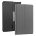 Чохол до планшета BeCover Smart Case Lenovo Tab Plus 11.5" Gray (711841)