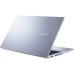 Ноутбук ASUS Vivobook 15 X1502VA-BQ141 (90NB10T2-M005M0)