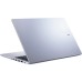 Ноутбук ASUS Vivobook 15 X1502VA-BQ141 (90NB10T2-M005M0)