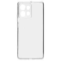 Чохол до мобільного телефона Armorstandart Air Motorola Edge 50 5G Camera cover Clear (ARM81699)