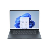 Ноутбук HP Spectrex360 16-aa0005ua (B09ZYEA)