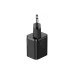 Зарядний пристрій Baseus 1 Type-C 20W (CCSUP-B01)