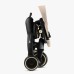 Дитячий велосипед Kinderkraft Jazz 2 Beige (KRJAZZ02BEG0000) (5902533927807)