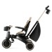 Дитячий велосипед Kinderkraft Jazz 2 Beige (KRJAZZ02BEG0000) (5902533927807)