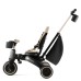 Дитячий велосипед Kinderkraft Jazz 2 Beige (KRJAZZ02BEG0000) (5902533927807)