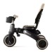 Дитячий велосипед Kinderkraft Jazz 2 Beige (KRJAZZ02BEG0000) (5902533927807)