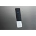 Холодильник Midea MDRB424FGF02O