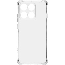 Чохол до мобільного телефона Armorstandart Air Force Motorola Edge 60 Pro 5G Clear (ARM85832)