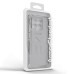 Чохол до мобільного телефона Armorstandart Air Force Motorola Edge 60 Pro 5G Clear (ARM85832)