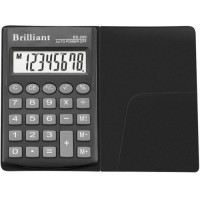 Калькулятор Brilliant BS-200