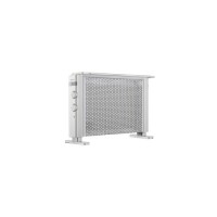 Обігрівач Voltronic CDN-RG157T