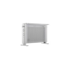 Обігрівач Voltronic CDN-RG157T
