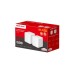 Точка доступу Wi-Fi Mercusys HALO-H60X-2-PACK