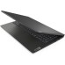 Ноутбук Lenovo V15 G4 AMN (82YU016RRA)