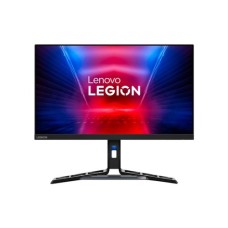 Монітор Lenovo R27i-30 (67B5GAC1UA)