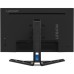 Монітор Lenovo R27i-30 (67B5GAC1UA)