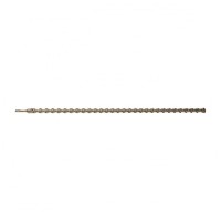 Бур Milwaukee SDS-PLUS M2, 12,0х1000х950мм (4932367017)