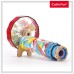 Пазл Cubic Fun Набір для моделювання STEM Калейдоскоп (DS1090h)