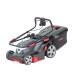 Газонокосарка AL-KO 38.2 E Comfort (113852)