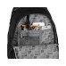 Рюкзак шкільний Kite Education teens 2575M-2 (K25-2575M-2)