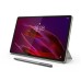 Чохол до планшета Lenovo Yoga Tab Folio Case Sea Shell (ZG38C07677)