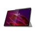 Чохол до планшета Lenovo Yoga Tab Folio Case Sea Shell (ZG38C07677)