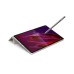 Чохол до планшета Lenovo Yoga Tab Folio Case Sea Shell (ZG38C07677)