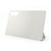 Чохол до планшета Lenovo Yoga Tab Folio Case Sea Shell (ZG38C07677)
