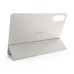 Чохол до планшета Lenovo Yoga Tab Folio Case Sea Shell (ZG38C07677)