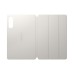 Чохол до планшета Lenovo Yoga Tab Folio Case Sea Shell (ZG38C07677)