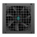 Блок живлення Deepcool 750W GamerStorm PF750X (R-PF750X-HD0B-JGEU)