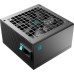 Блок живлення Deepcool 750W GamerStorm PF750X (R-PF750X-HD0B-JGEU)