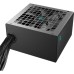 Блок живлення Deepcool 750W GamerStorm PF750X (R-PF750X-HD0B-JGEU)